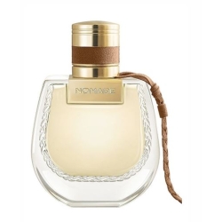 Chloe Nomade Jasmin Naturel Intense 75ml woda perfumowana flakon